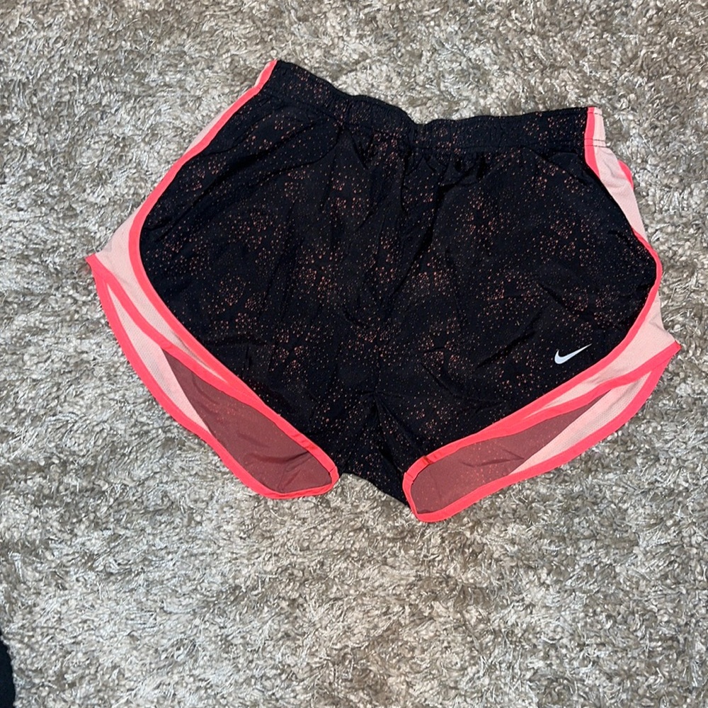 Closet Clean Out!